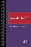 COMT-WB ISAIAH 1-39