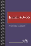 COMT-WB ISAIAH 40-66