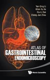 Atlas of Gastrointestinal Endomicroscopy