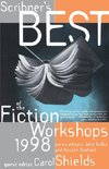 Scribner's Best of the Fiction Workshops 1998