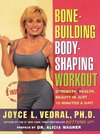 Bone Building Body Shaping Workout