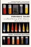 Periodic Tales