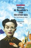 Simone de Beauvoir's The Second Sex