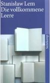 Die vollkommene Leere