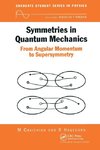 Symmetries in Quantum Mechanics