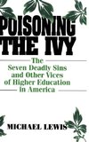Poisoning the Ivy