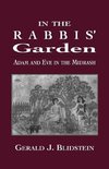 In the Rabbis Garden