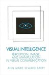Barry, A: Visual Intelligence