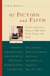 Of Fiction and Faith