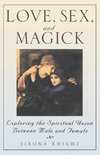Love, Sex and Magick