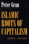 Islamic Roots of Capitalism