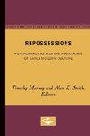 Repossessions