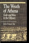 The Wrath of Athena