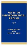 Faces of Environmental Racism