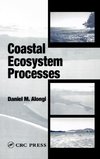 Coastal Ecosystem Processes