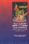 'film Europe' and 'film America'