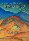 A Journey Through New Mexico History