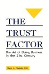 The Trust Factor