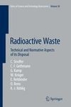 Radioactive Waste
