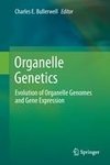 Organelle Genetics