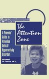 The Attention Zone