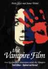 The Vampire Film