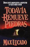 La Todav¿¿a Remueve Piedras