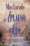 El Aplauso del Cielo