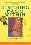 Birthing from Within