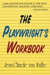 The Playwright's Workbook