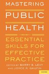 Mastering Public Health