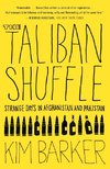 The Taliban Shuffle