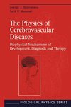 The Physics of Cerebrovascular Diseases