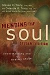A Mending the Soul