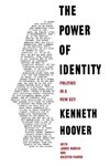 Hoover, K: Power of Identity