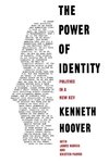 The Power of Identity