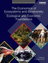 The Economics of Ecosystems and Biodiversity