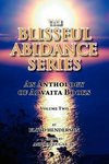 The Blissful Abidance Series, Volume Two