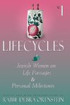 Lifecycles Volume 1