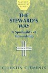 Steward's Way
