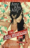 Amy Amy Amy