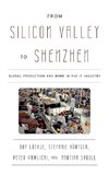 From Silicon Valley to Shenzhen