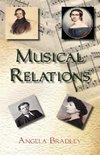 Musical Relations