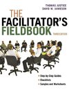 Justice, T: Facilitator's Fieldbook