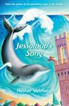 Jessaloup's Song
