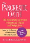 The Pancreatic Oath