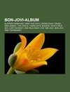Bon-Jovi-Album
