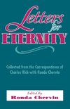 Letters For Eternity