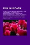 Film in Ungarn