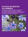 Nationaler Meister (Schwimmen)